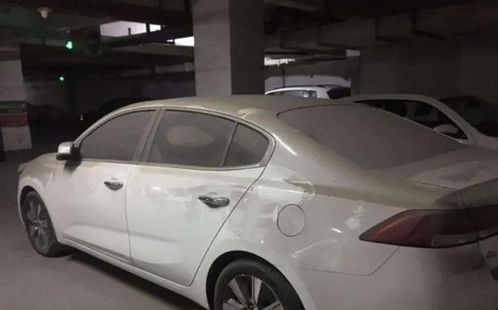 汽车大于多少毫安漏电